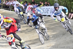 15-0501_447