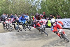 15-0501_457