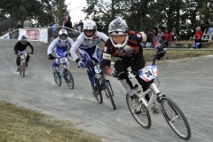 Gianny_09-0905_094