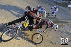 Hennebont_Gianny_10-0208_302 (1)