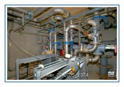 Chantier_07-0705_1374