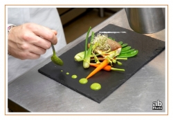 Culinaire_07-1110_013
