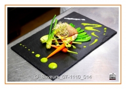 Culinaire_07-1110_014