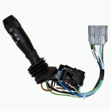 Commodo_RL036041