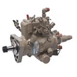 Pompe d'injection rotative_17060500