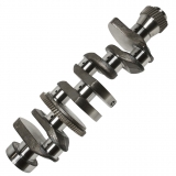 RL622881400148
