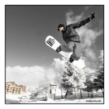 Snowboarder_09-1212_546