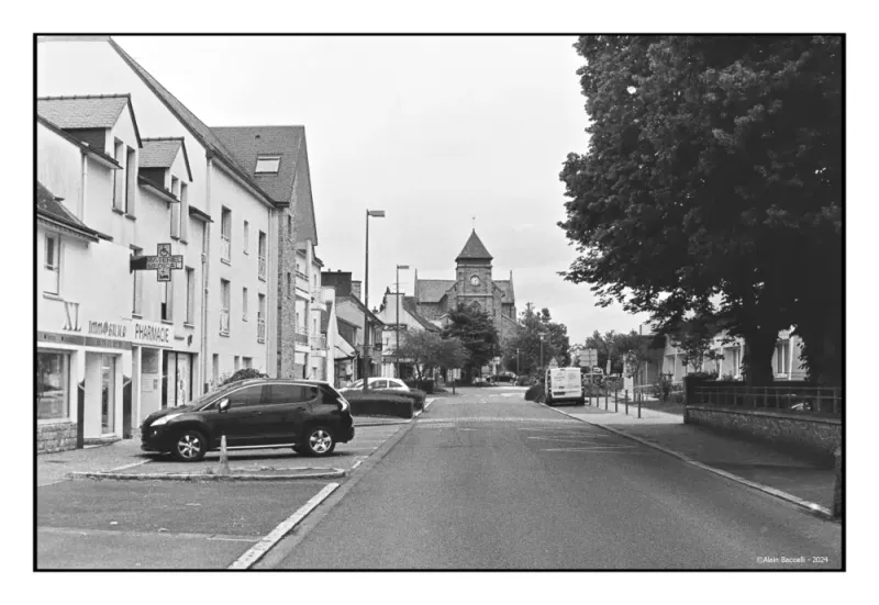 ZRK_018_Tregueux