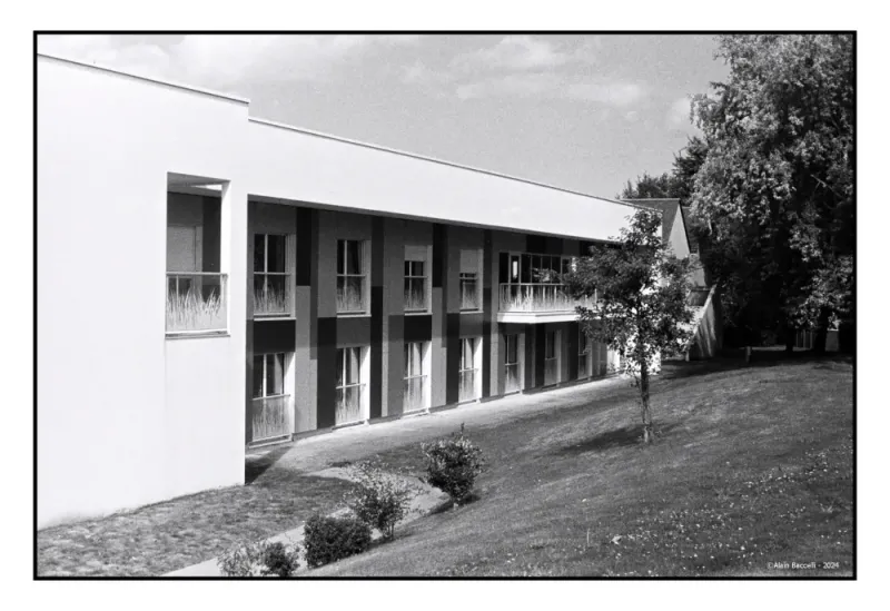 ZRK_018_Tregueux_R