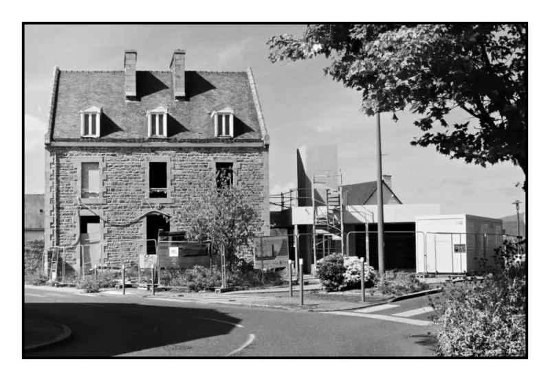 ZRK_034_Presbytere_Tregueux_R