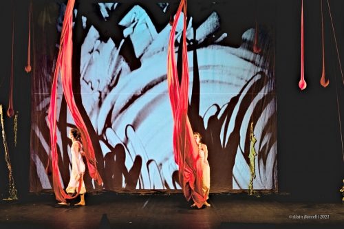 21 0703 068