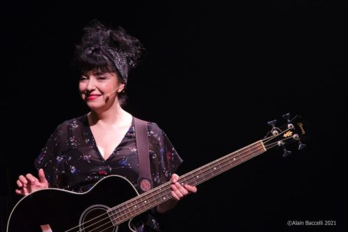 21 1006 525