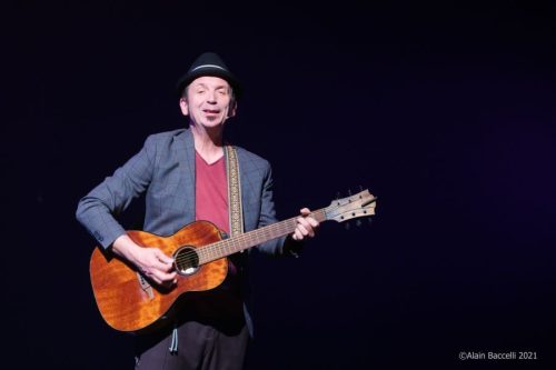21 1006 535