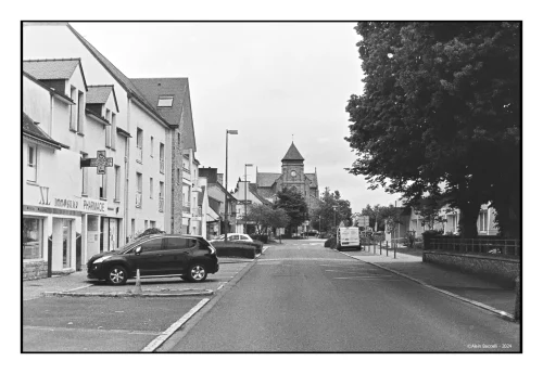 ZRK 018 Trégueux