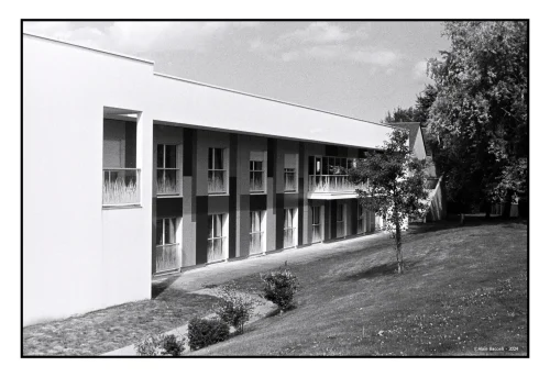 ZRK 018 Trégueux R