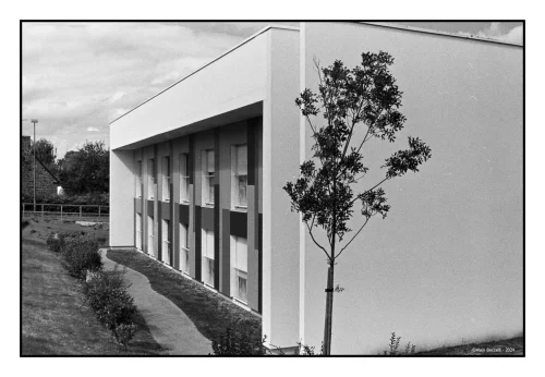 ZRK 025 EHPAD Trégueux R