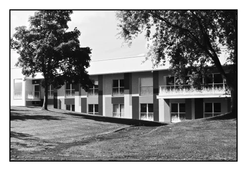ZRK 031 EHPAD Trégueux R