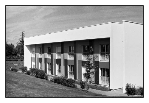 ZRK 032 EHPAD Trégueux R
