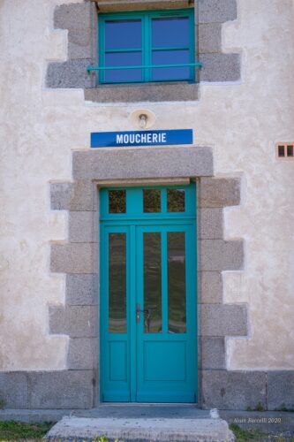 20 0503 069