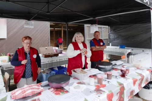 23 0908 006