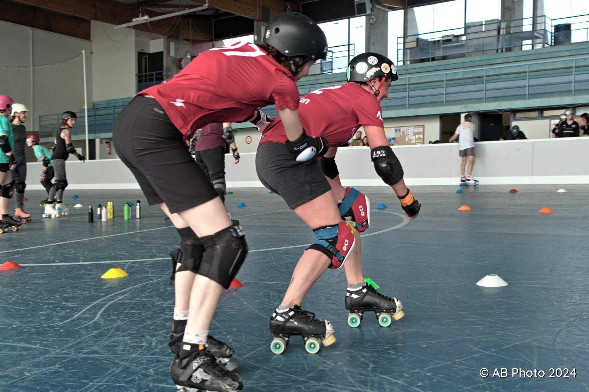 24 0602 019