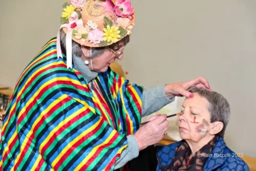 Carnaval Tregueux 23 0307 002