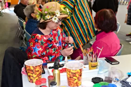 Carnaval Tregueux 23 0307 003