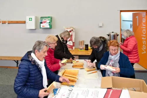 Carnaval Tregueux 23 0307 004