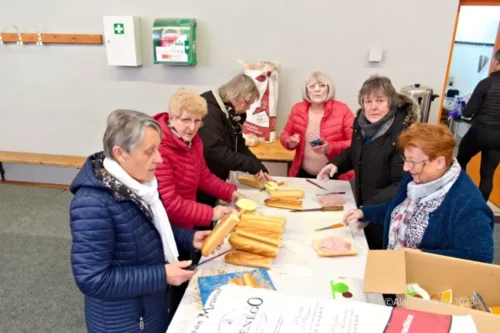 Carnaval Tregueux 23 0307 005