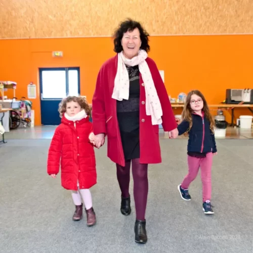 Carnaval Tregueux 23 0307 007