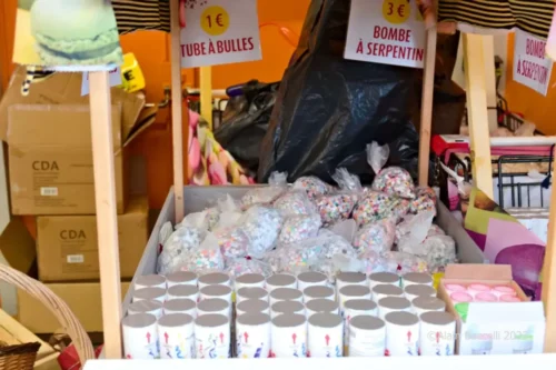 Carnaval Tregueux 23 0307 010