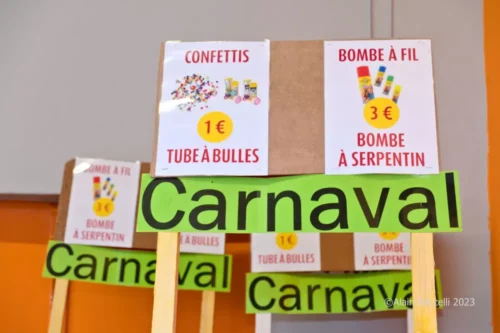 Carnaval Tregueux 23 0307 011