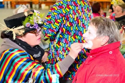 Carnaval Tregueux 23 0307 016