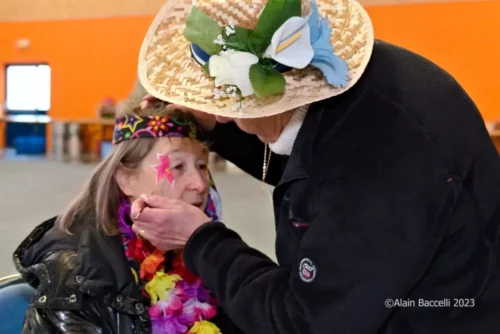 Carnaval Tregueux 23 0307 019