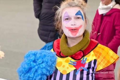 Carnaval Tregueux 23 0307 021