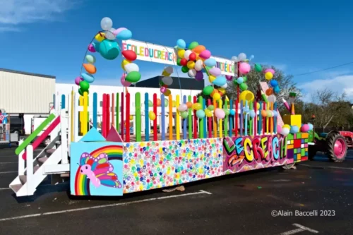 Carnaval Tregueux 23 0307 027