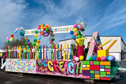 Carnaval Tregueux 23 0307 028
