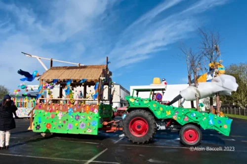 Carnaval Tregueux 23 0307 029