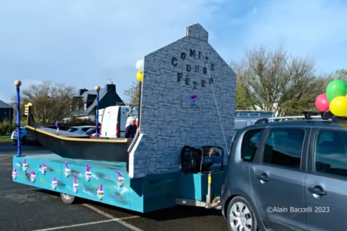 Carnaval Tregueux 23 0307 030