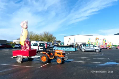 Carnaval Tregueux 23 0307 033