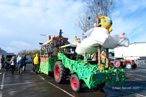 Carnaval Tregueux 23 0307 035