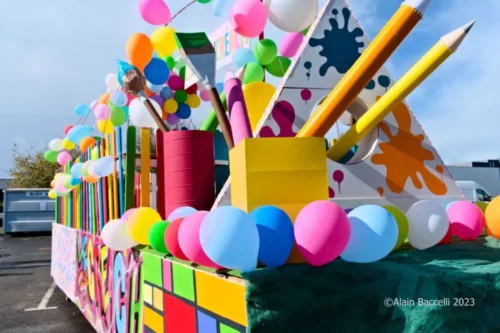 Carnaval Tregueux 23 0307 037