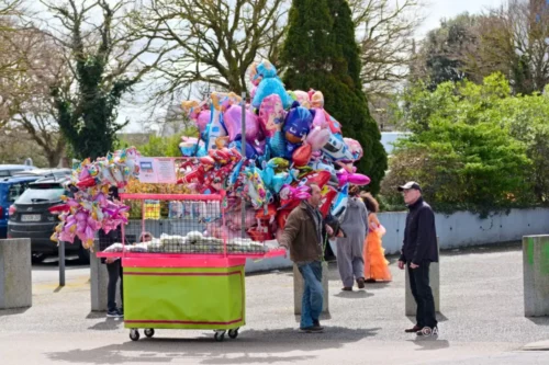 Carnaval Tregueux 23 0307 039