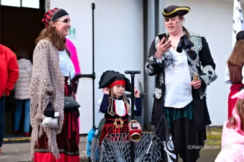 Carnaval Tregueux 23 0307 047