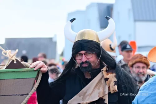 Carnaval Tregueux 23 0307 048