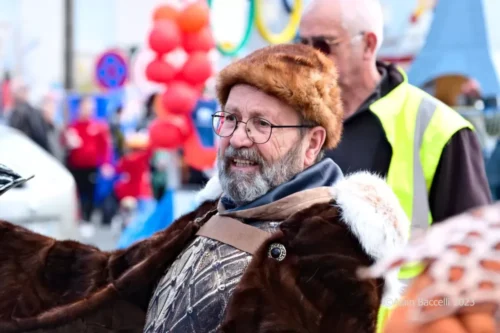 Carnaval Tregueux 23 0307 049