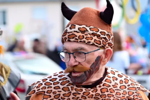 Carnaval Tregueux 23 0307 050