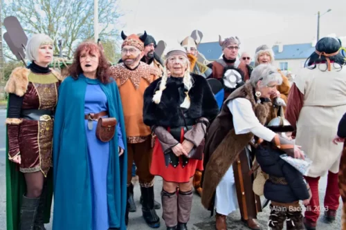 Carnaval Tregueux 23 0307 051