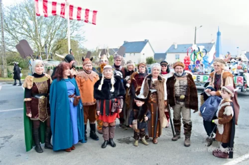 Carnaval Tregueux 23 0307 052