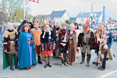 Carnaval Tregueux 23 0307 053